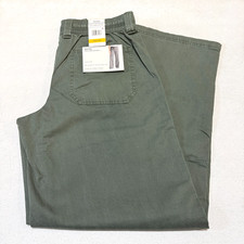 Women's Aeropostale Twill Wide Leg Pant - Asst colors  sizes