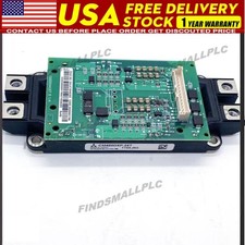 1Pc New ABB ZGAD-592 inverter module US Free TAX