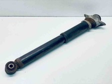 AUDI A3 Sportback 8PA Stoßdämpfer hinten links 1K0513029HM 1.97 Diesel 30672789