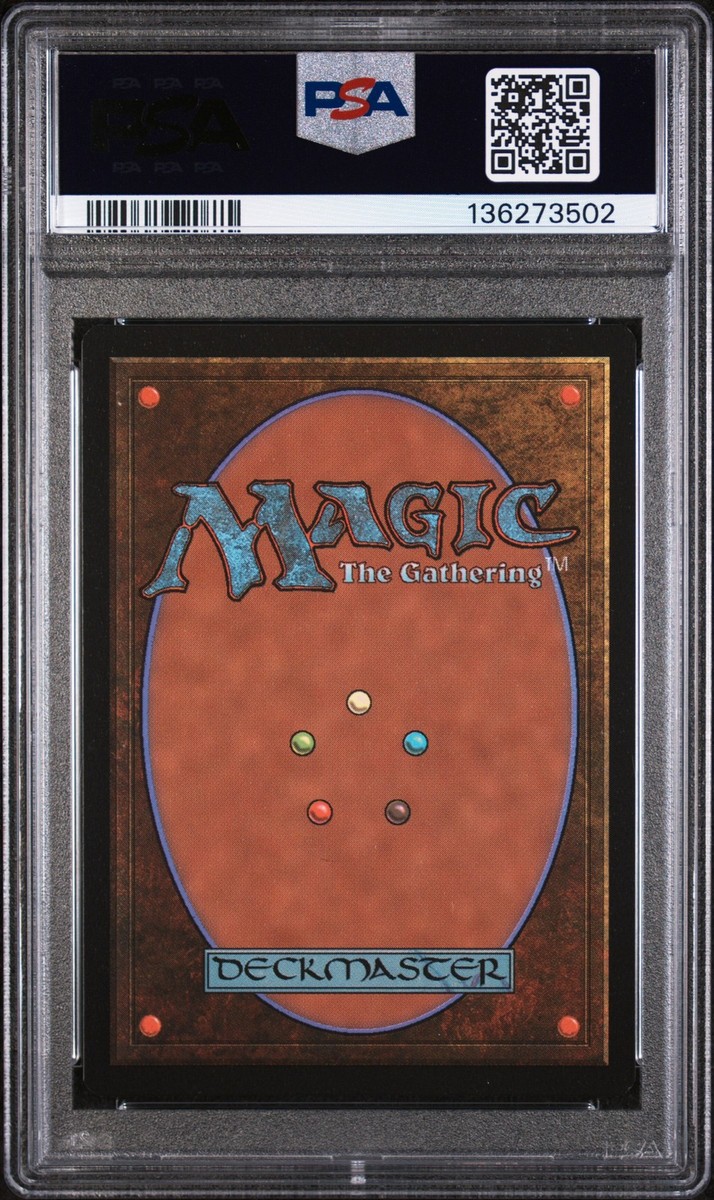 2019 MTG SECRET LAIR DROP OMG KITTIES!-FOIL #025 ARAHBO, ROAR OF