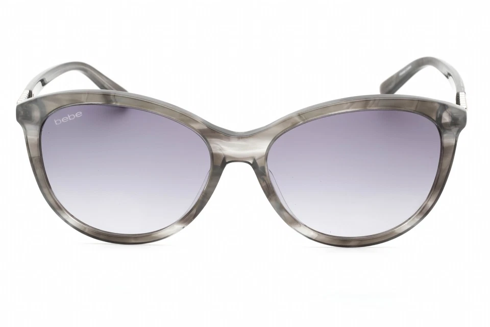 BEBE women Sunglasses Size 57mm 16mm 140mm - Image 2 of 4