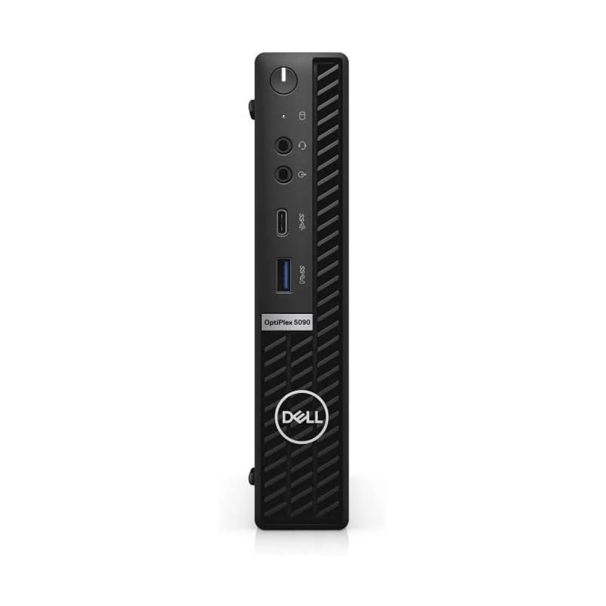 DELL OptiPlex 5090 Core i7-11700T 16GB RAM 512GB RAM