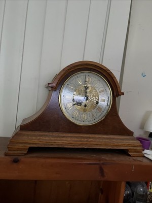 antique clocks for sale
