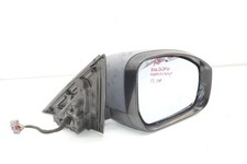 Retroviseur droit (ou coque) Land Rover RANGE ROVER SPORT