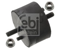 Lagerung Motor Vorne Rechts Febi Bilstein 15786 FÜR Volvo Motorlager Motorhalter