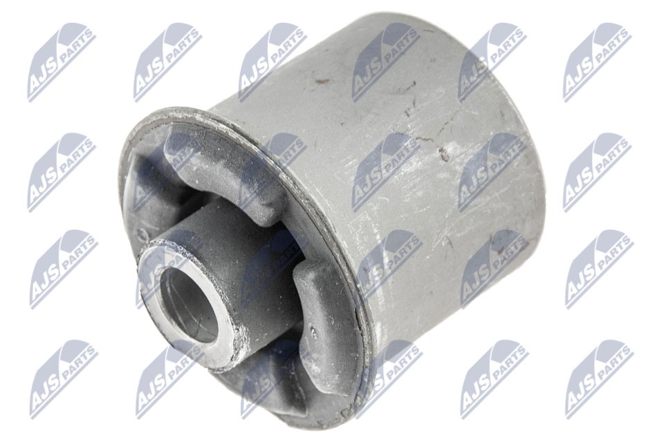 ZTP-CH-011B NTY Control Arm-/Trailing Arm Bush for DODGE,JEEP - Image 12