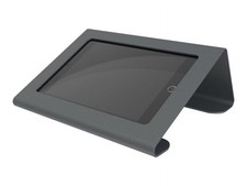 Heckler Design H760-BG Meeting Room Console For Ipad 10th Generatio h760bg 