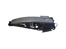 OPEL ASTRA J Sports Tourer Left Side Sliding Door Exterior Handle 30707831