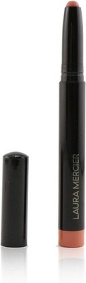 Laura Mercier Velour Extreme Matte Lipstick Seaside Pink Coral Discontinued