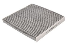 Filtre d'habitacle Citroen AK