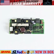 Fanuc A20B-2100-0762 Power Board New One Fast Shipping A20B21000762 US Free TAX