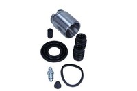 Reparatursatz Bremssattel Hinten FÜR Fiat Reparaturkit Instandsetzungssatz