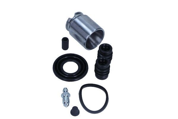 Reparatursatz Bremssattel Hinten FÜR Fiat Reparaturkit Instandsetzungssatz-image