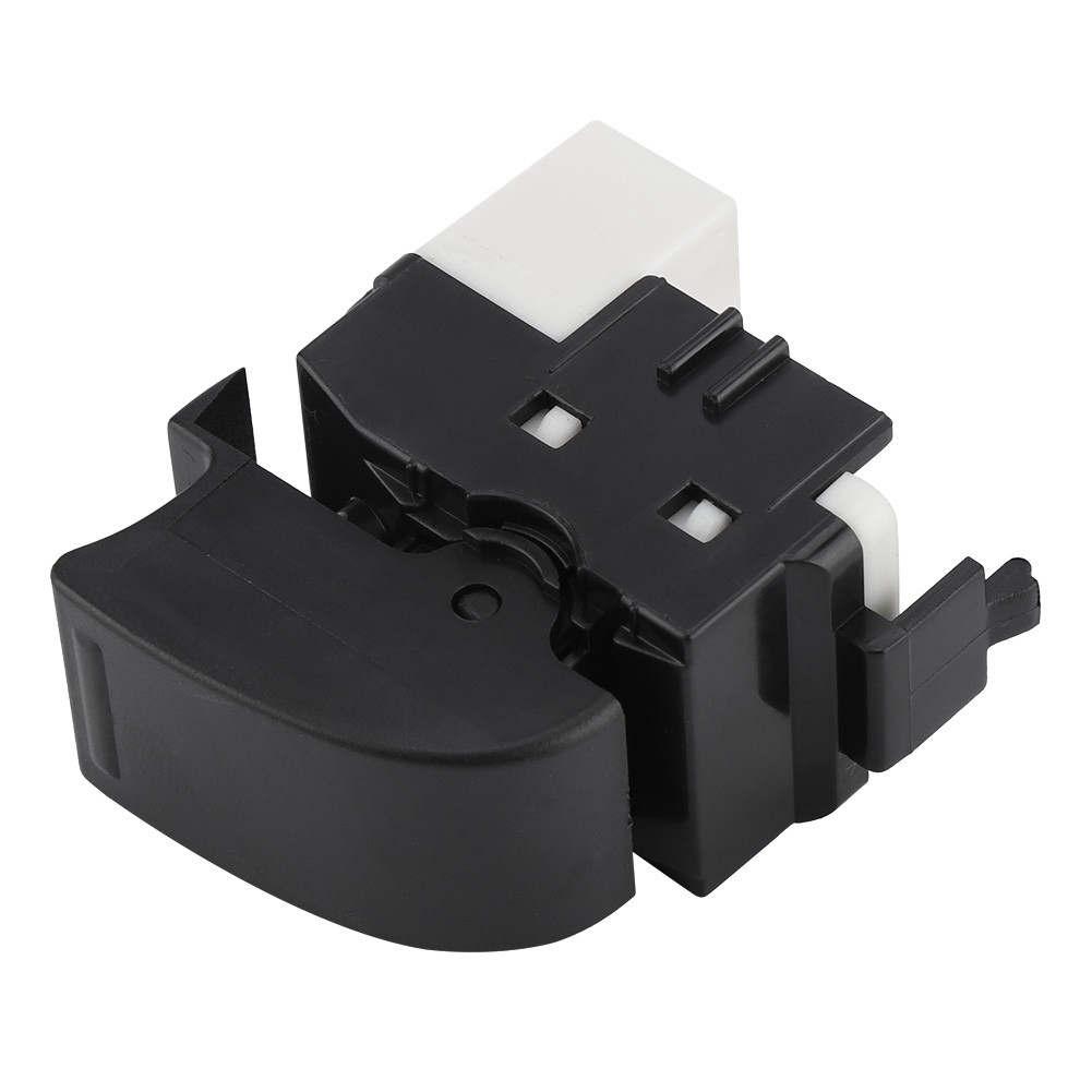 Window Regulator Control Switch Button For 91-98 37995 KRI✈️