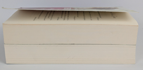 Bridgerton x 2 Offer from a Gentleman + Romancing Mister Bridgerton Julia Quinn - Picture 5 of 13