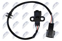Nty Impulsgeber, Kurbelwelle ECP-MS-006 FüR Mitsubishi