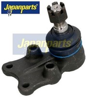 Japanparts BJ-915 Trag-/FüHrungsgelenk Traggelenk FüHrungsgelenk FüR Opel