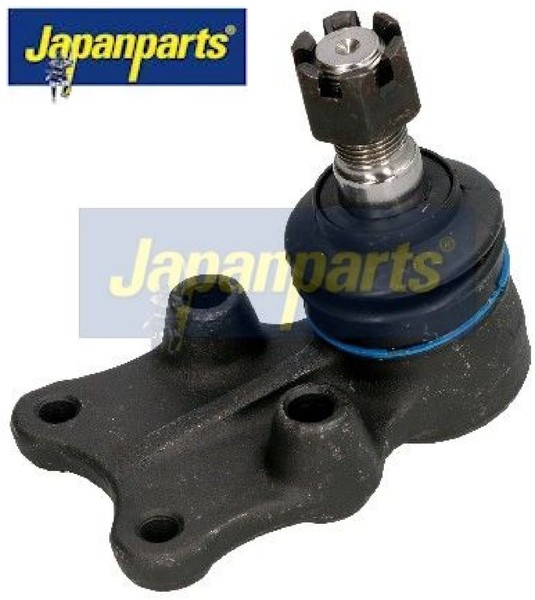 Japanparts BJ-915 Trag-/FüHrungsgelenk Traggelenk FüHrungsgelenk FüR Opel-image