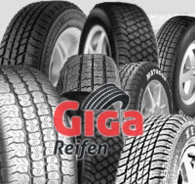 Maxxis Victra SUV MA-SAS 255/65 R17 114H XL, mit Felgenschutzleiste (FSL)