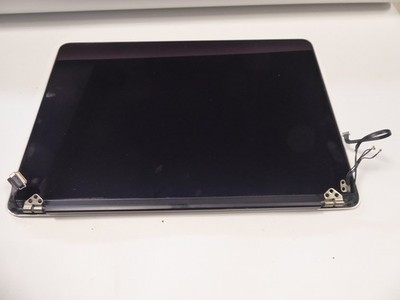 Apple Macbook Pro 13'' Retina A1502 ( 2013 - 2014 ) komplett Display Lesen #23