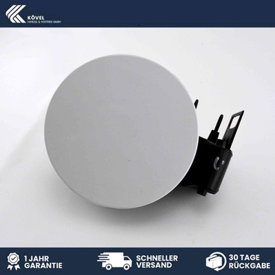 Tankdeckel Tankklappe Opel Insignia A Kombi Schneeweiß GAZ 13352310 13354564