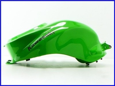KAWASAKI 2004-2005 ZX-10R Large Capacity Durable Fuel Gas Tank | eBay