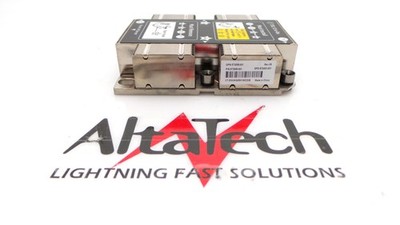 HP 873588-001 ProLiant 1U Processor Heatsink DL360 Gen10