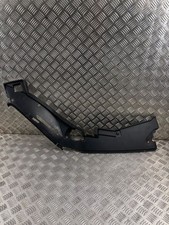 Mercedes-Benz R AMG W251 2012 Dämmmatte Hitzeschutzmatte Motorhaube ETO38814 Mercedes-Benz R AMG W251 2012 Dämmmatte Hitzeschutzmatte Motorhaube ETO38814