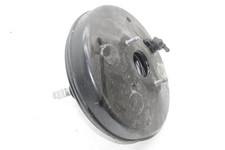 TOYOTA AURIS E18 Unterdruck-Bremskraftverstärker 47200-02F20 1.60 20480686