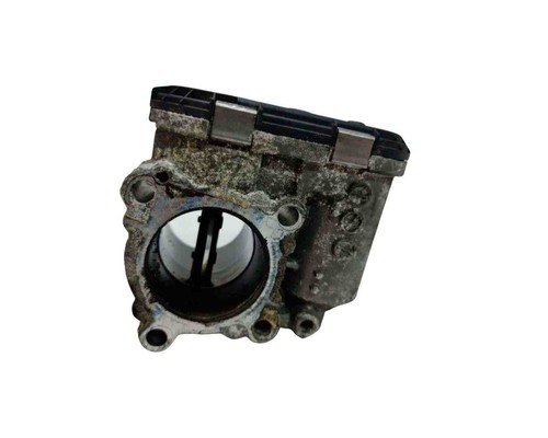 NISSAN X-TRAIL T31 Drosselklappe H8200330812 0281002681 2.00 Diesel 30145134