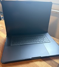 Apple MacBook Pro M5 Pro 48 GB RAM 1 TB