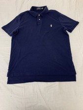 Polo Ralph Lauren Classic Fit Polo Shirt Men's size L