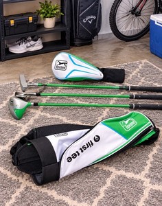 First Tee Golf | eBay