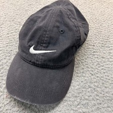 Nike Child Infant Hat Boys Baseball Cap One Size Nike