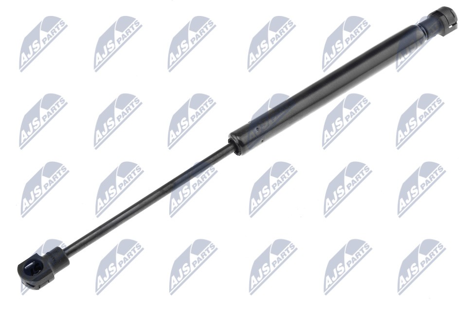 Fits NTY AE-ME-033 TAILGATE GAS SPRING