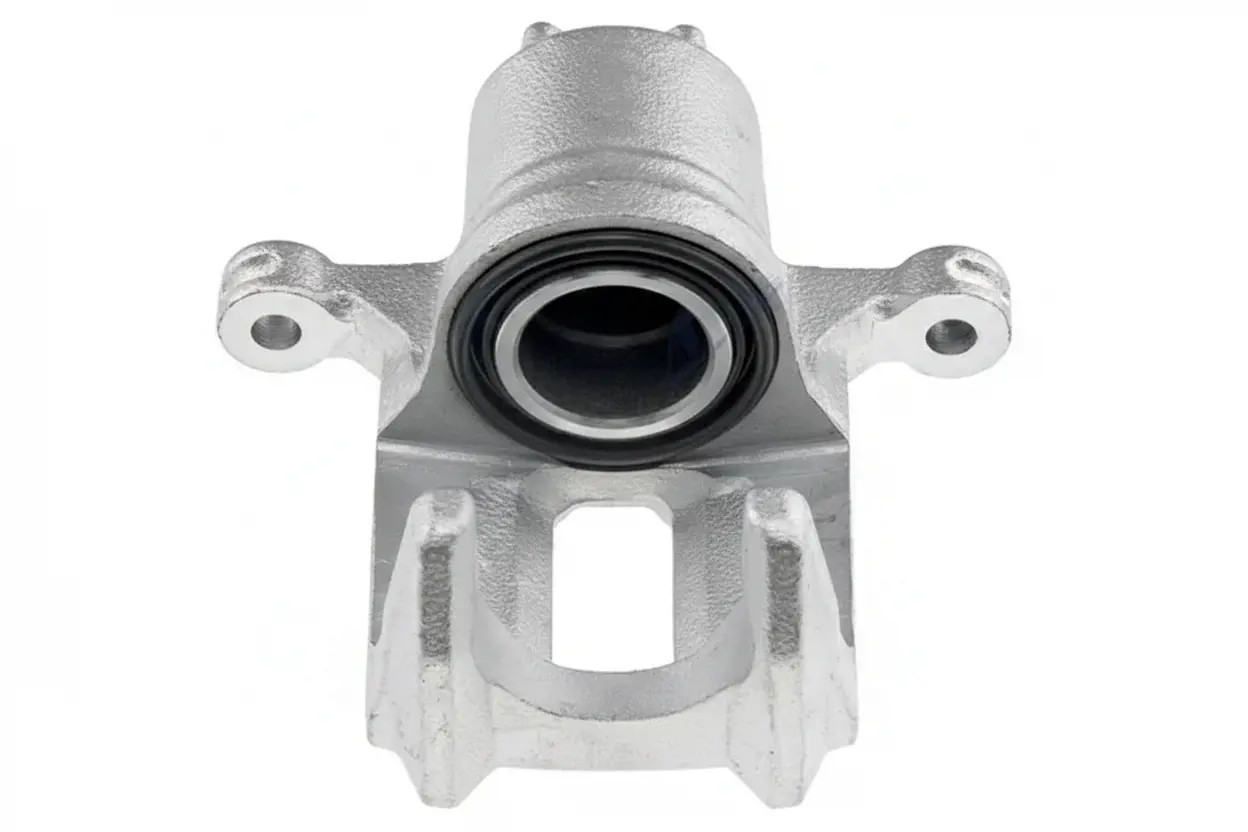 Brake caliper Rear Axle Right Brake Caliper (1 piston) HZT-HD-009 NTY for HONDA