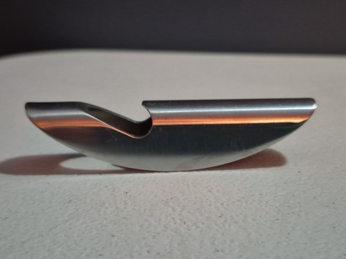 Stelton Flaschenöffner - Sonderedition von Erik Magnussen - Edelstahl