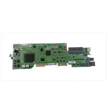 Used PN-48396 TEST WELL WORK WELL Free shipping via DHL or Fedex