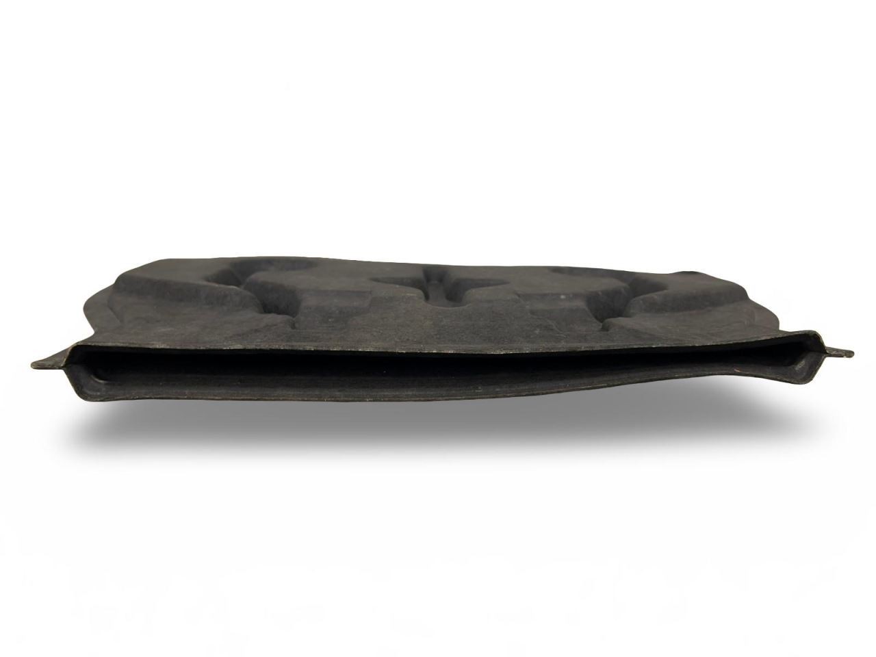 2014-2020 BMW I8 Cover Panel Black