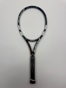 25+ Babolat Pure Drive 2012 for sale | Updated Oct 2026
