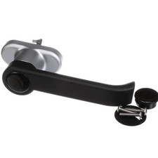 Cleveland 2529239 Door Handle Left Hinged Commercial Appliance Replacement