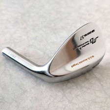MIURA GIKEN MB-5000WA 57° nur Keilkopf