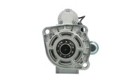 BV PSH Anlasser Starter Mahle New 701.517.103.310 24V