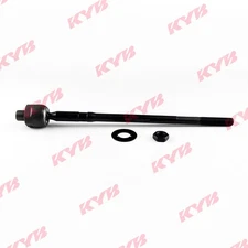 Front Axle KYB KRE1124 Axial Joint, Tie Rod for Suzuki