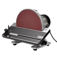 Disc Sander, 305mm, 750W