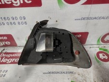 Feu arrière BMW 323