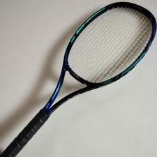 YONEX RD-8 Racquet 93
