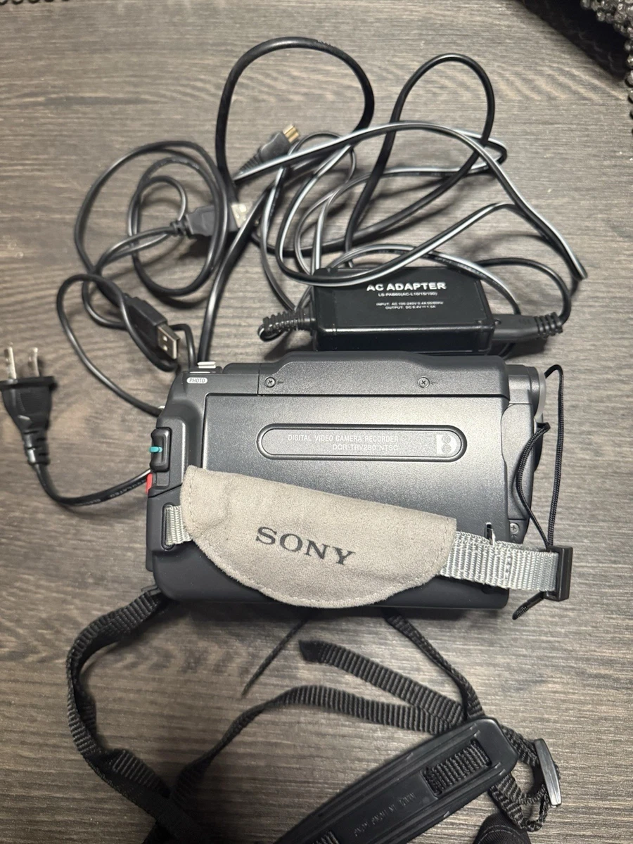 990x Digital Zoom 20-39x Camcorders for sale | eBay