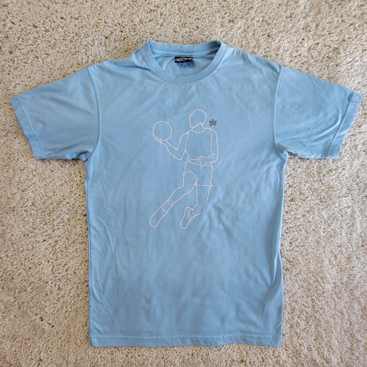 K1X T-Shirts for Men for sale | eBay