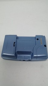 SNK Neo Geo Pocket NEOGEO Used